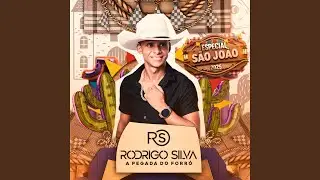 Coc&aacute; (T&ocirc; Fraco)