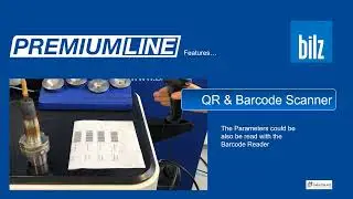 Clamping Technology for Precision Tool