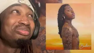 SAHBABII...I LOVE YOU!!! | Sahbabii - Saaheem (Full Album) | Reaction/Review