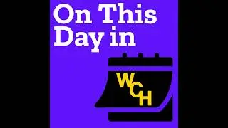 24 February 1942: Canadian Japanese deportations