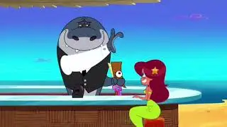 funny video😄😄#fitnessmotivation #fitnessmodel #fitnessaddict #fitnessgirl #fitnessquotes