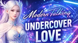 Modern Talking - 