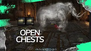 🎯 Legend of Ymir, open cheats sv HOF1