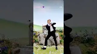 #jimindance mv#viralsong#bollywood#remix#jiminlovers#trendingshorts#btsshorts#bts#kpopedit