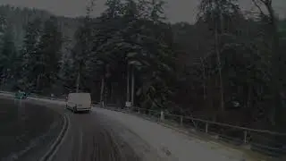Esik a h&oacute; minden frank&oacute;...