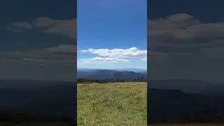 Craig&rsquo;s hut, Victorian high country