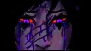 Tears of Homestuck [Tears of an Angel]