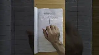 Structured Observation #short #education #youtubeshorts