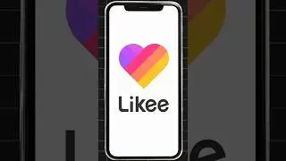 Do you remember Likee? #technology #likee