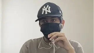 My First Video on YouTube (2026) | My Journey to Make Money Online