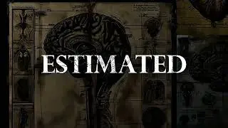 DOESN'T OUR BRAINS CONTROL US? Is Memory a 