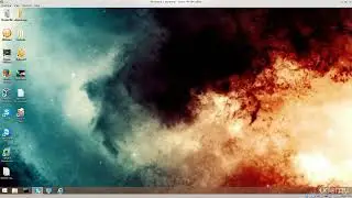 15 Post authentication exploitation  DNS  part 3