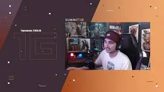 Best Twitch Fails Compilation #14 ( jakenbakeLIVE, HAchubby... )