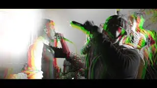 Jeesh - TRAP ON MII ft. Yung Taliband$ (prod. by Treetime) (Official Video)