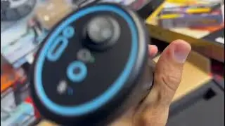 احسن سكانير الكشف عن الفراغات والكنوز المدفونة بأعماق كبيرة GR 3 plus على شكل عصا0664630639