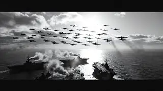 Pearl Harbor 1941 Explained | The Real Story Behind Japan&rsquo;s Surprise Attack