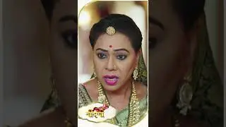 #original #satya #sneak #sunneooriginal #today #viralvideo #youtubeshorts
