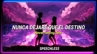 Michael Jackson-Much Too Soon (Subtitulado en espa&ntilde;ol)