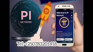 No247: IKINYOMA CYEMERWA NA BENSHI KANDI ATARI BYO MURI CRYPTO MINING.