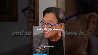 Do I pay Taxes on Debt? - Robert Kiyosaki