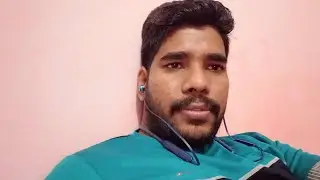 Reet 50,000 Hukam Singh Live
