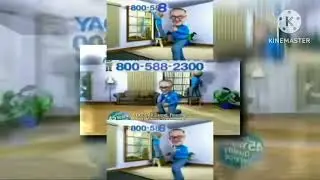 Ytpmv Empire Today Scan Slow