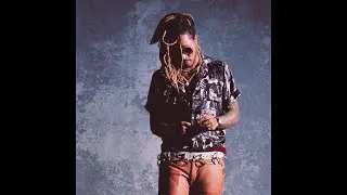 [FREE] Future x Zaytoven Type Beat - 