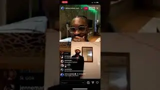 Saaff danst als Michael Jackson in Live van Defano Holwijn😂😂😂