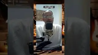 Ataque de dedos sin violencia #shortsviral #bajista