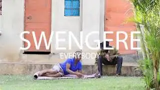 Swengere