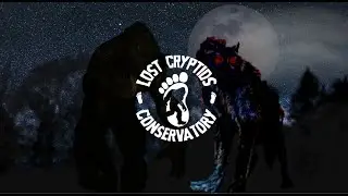 LCC Outro resized