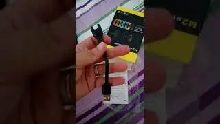 M2 My Device My Life