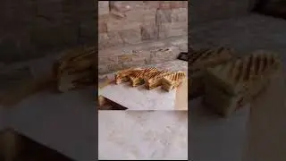 Chachachai Food | Dubai | Best Tea in Dubai
