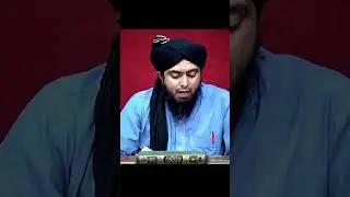 Ammar Ibn Yasir (R.A) Or Hazrat Muawiya (R.A) By Mohammad Ali Mirza