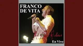 Te Veo Venir Soledad (Album Version)