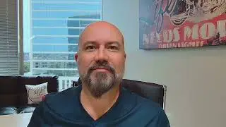 Instant Offer and iBuyer Transactions - What you need to know.
