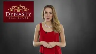 Join Dynasty Real Estate