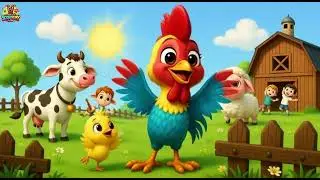 Buongiorno Signor Gallo