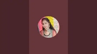 Preeti cooking vlog is live