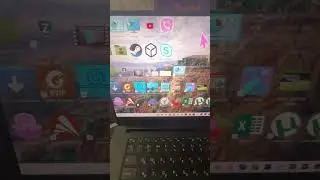 Как виндоус поменять иконки приложений #windows #11 #tips #tricks #technology