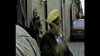 6 di 8-PER LE VIE DI SORTINO-1989.wmv