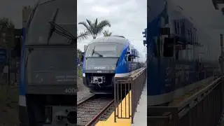 New phase 2 sprinter!