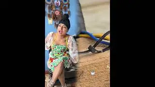 2026 POV Unhinged Funny Clips You Can&rsquo;t Miss #humor #fyp #pov #trending #foryoupage 😜🔥