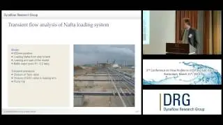 DFC 2013 - Presentation 01