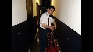 And That's That（アンド・ザッツ・ザット）