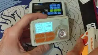 Сравнение копировальщиков ключей Keymaster 3rf vs TMD 3R, что лучше?