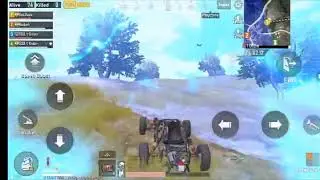 SOUL OWAIS BEST Clutch