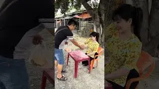 C&acirc;u Chuyện C&aacute;i B&aacute;nh Ti&ecirc;u