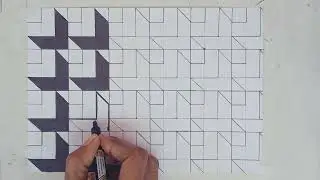 Amazing 3D artwork | tough to easy art | creative | attractive | wonderful design