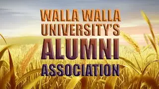 WWU Alumni Association